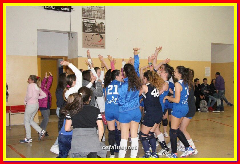 160503_2DF_Caccamo 247_tn.jpg